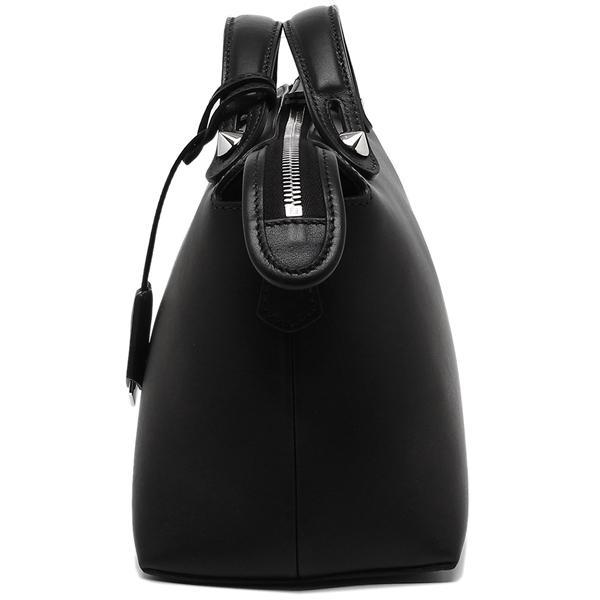 フェンディ ハンドバッグ バイザウェイ Mサイズ 2WAYショルダーバッグ レディース FENDI 8BL146 1D5F_6