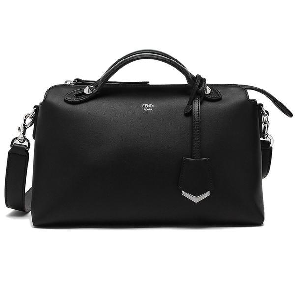 フェンディ ハンドバッグ バイザウェイ Mサイズ 2WAYショルダーバッグ レディース FENDI 8BL146 1D5F_7