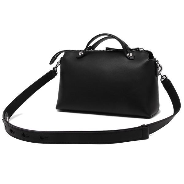 フェンディ ハンドバッグ バイザウェイ Mサイズ 2WAYショルダーバッグ レディース FENDI 8BL146 1D5F_8