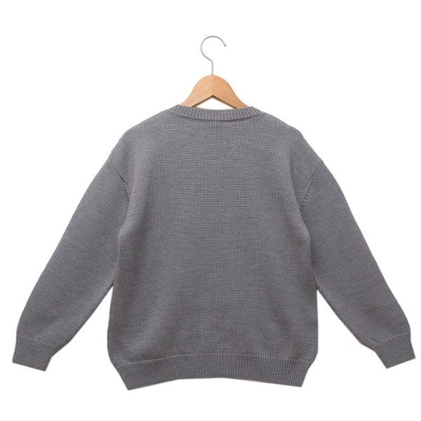 FENDI フェンディ 子供服 スウェット グレー キッズ レディース FENDI フェンディ 子供服 スウェット グレー キッズ レディース
