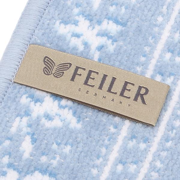 53 Off 返品ok フェイラー ハンカチ レディース Feiler Wantannas Go Id