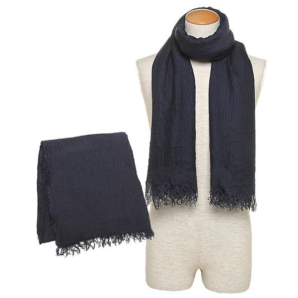 返品ok ファリエロサルティ ストール メンズ レディース Faliero Sarti 34 221 Carlotta 135 165cm モダール カシミア8 シルク3 Navy Fouladban Com Index Php