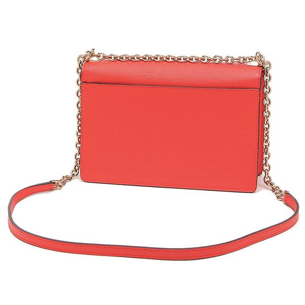 【訳ありアウトレット】フルラ バッグ ショルダーバッグ レディース FURLA 1064042 BVD6 Q26 09A レッド【ラッピング不可商品】｜axes｜06