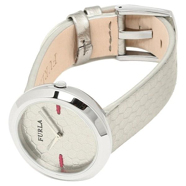 プレミアム P10 還元 3 27 0時 3 29 2時 フルラ 腕時計 レディース Furla R W501 Hsk G04 Y30 シルバー Fu Axes 通販 Yahoo ショッピング メーカー包装済 Southhighband Org