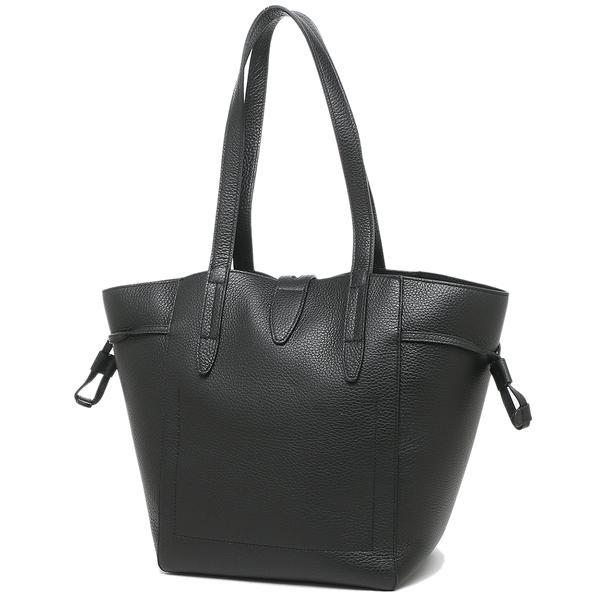 FURLA フルラ トートバッグ ネット ブラック レディース BZT0FUA FURLA フルラ トートバッグ ネット ブラック レディース BZT0FUA