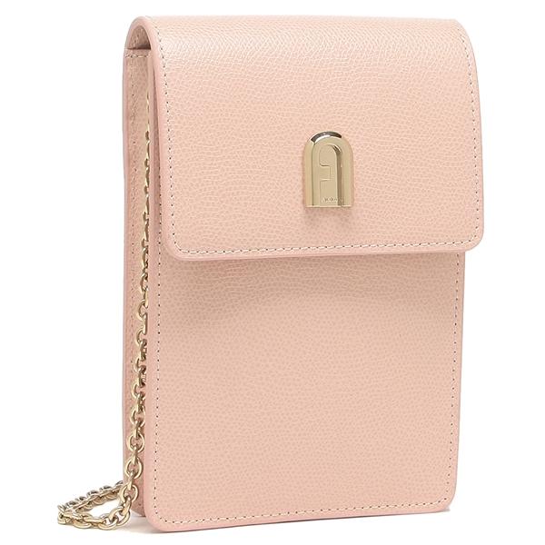送料無料 早い者勝ち フルラ ショルダーバッグ ミニ バーティカル クロスボディ ピンク レディース Furla Ebp5aco Are000 1br00 Fu Ebp5are0001br00 Axes 通販 Yahoo ショッピング 期間限定送料無料 Www Skylanceronline Com