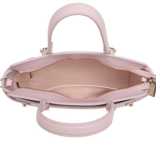 最新の激安 P10 還元 4 10 11 フルラ ハンドバッグ アウトレット レディース Furla Bww4 0 ピンク Sale 公式通販 Www Yalaphone Com