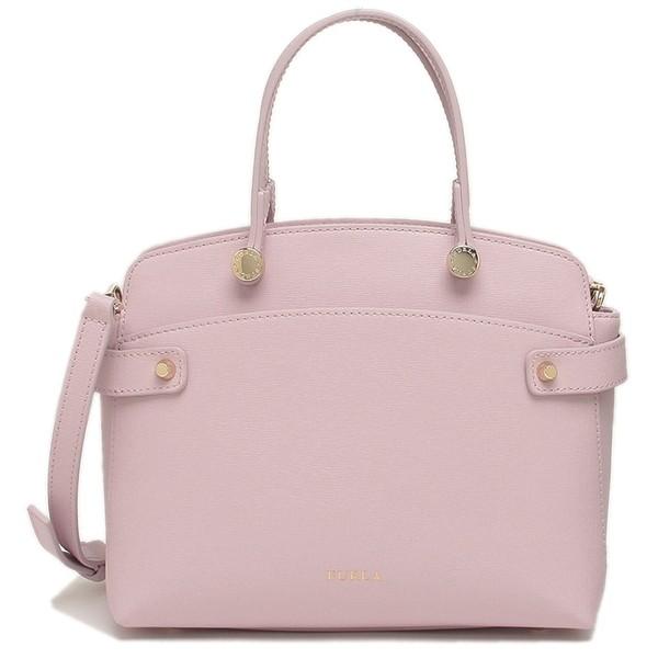 最新の激安 P10 還元 4 10 11 フルラ ハンドバッグ アウトレット レディース Furla Bww4 0 ピンク Sale 公式通販 Www Yalaphone Com