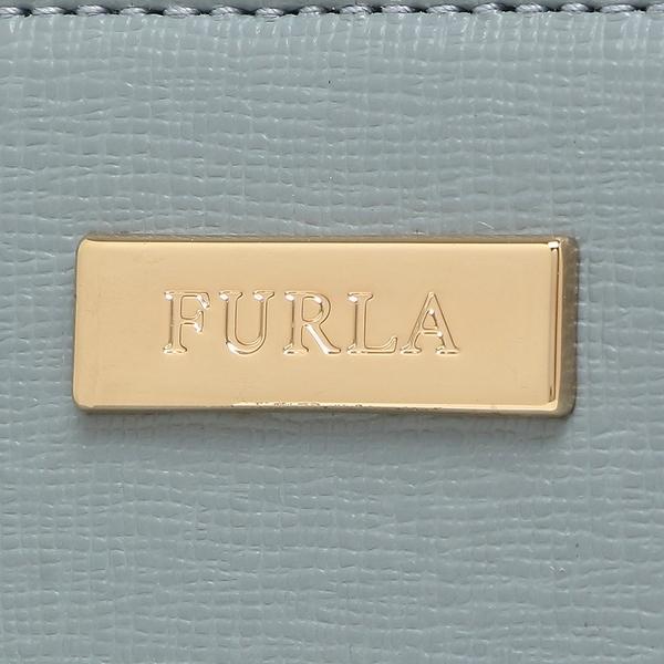 上質風合い P10 還元 4 4 時 4 5 2時 フルラ 折り財布 アウトレット レディース クラシック Furla Ps86 0 02z ブルー Fu F Axes 通販 Yahoo ショッピング 驚きの安さ Marve Hn