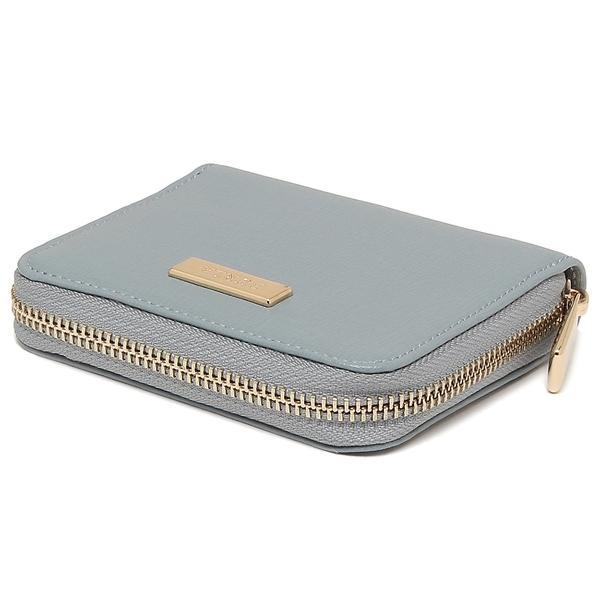 上質風合い P10 還元 4 4 時 4 5 2時 フルラ 折り財布 アウトレット レディース クラシック Furla Ps86 0 02z ブルー Fu F Axes 通販 Yahoo ショッピング 驚きの安さ Marve Hn