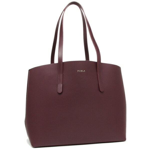 珍しい P10 還元 4 4 時 4 5 2時 フルラ トートバッグ アウトレット レディース パラダイス Furla Bzq1prd Vkm000 Bur00 レッド 対応 Fu Fbzq1vkm000bur00 Axes 通販 Yahoo ショッピング 美しい Mercurytechnologies Mn Com