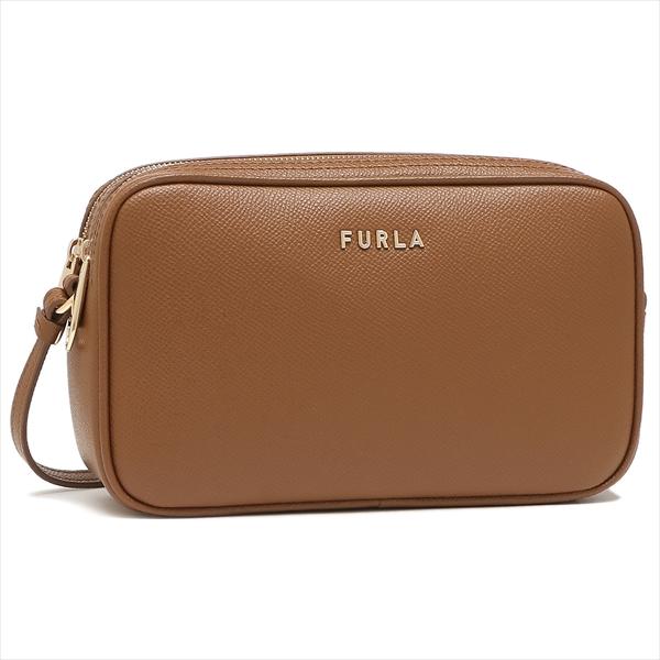 返品ok フルラ アウトレット ショルダーバッグ リリー ブラウン レディース Furla Ek27lil Bx0306 03b00 Fu Fek27lilbx003b Axes アクセス Yahoo 店 通販 Yahoo ショッピング