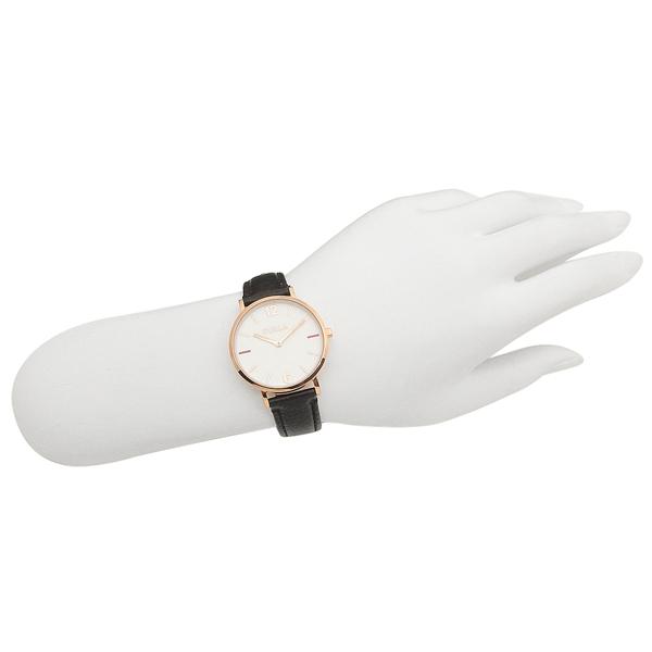 FURLA フルラ 時計 レディース ジャーダ 33mm クォーツ : AXES