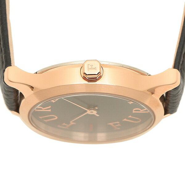 FURLA フルラ 時計 レディース ライク 32mm クォーツ : AXES