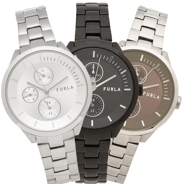 完売 フルラ 時計 レディース スポーツ 38mm クォーツ Furla 独創的 World Of Heating De