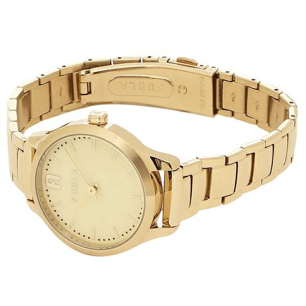 FURLA（フルラ） 時計 レディース ライクネクスト 32mm クォーツ