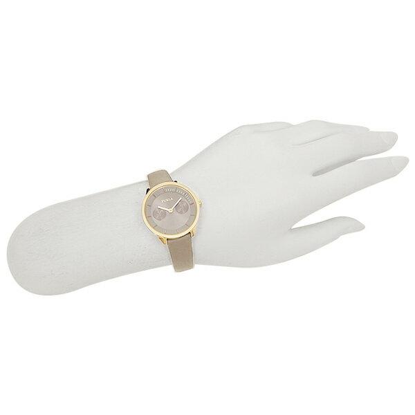 FURLA フルラ 時計 レディース メトロポリス 31mm クォーツ FURLA フルラ 時計 レディース メトロポリス 31mm クォーツ