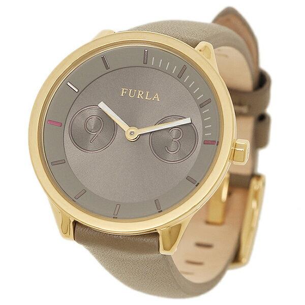 FURLA フルラ 時計 レディース メトロポリス 31mm クォーツ FURLA フルラ 時計 レディース メトロポリス 31mm クォーツ