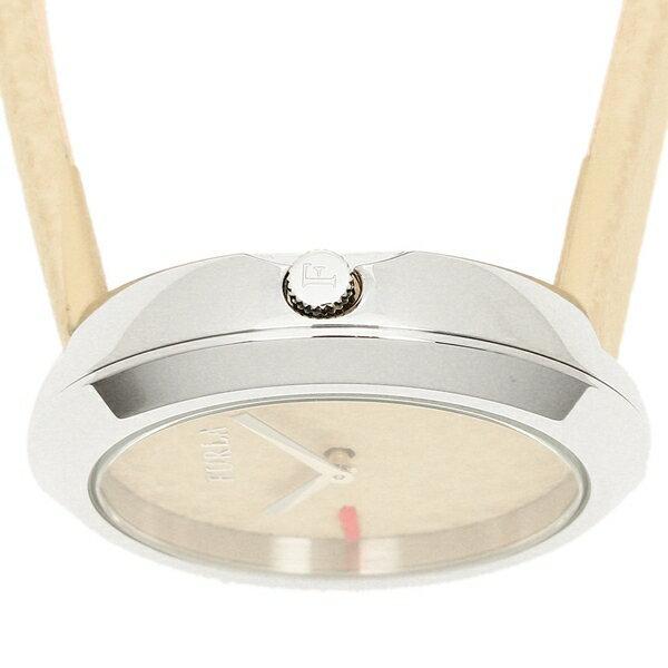 P10 還元 4 10 11 フルラ 時計 レディース マイパイパー 34mm クォーツ Furla Fu Furla W4 Axes 通販 Yahoo ショッピング
