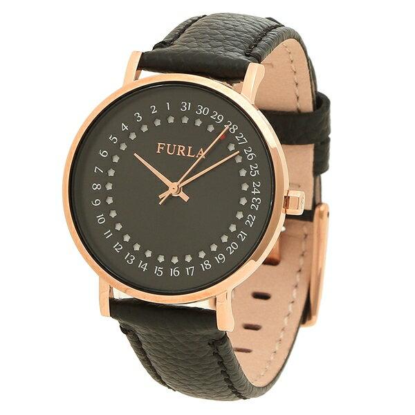 FURLA フルラ 時計 レディース ジャーダ 33mm クォーツ : AXES FURLA フルラ 時計 レディース ジャーダ 33mm クォーツ : AXES