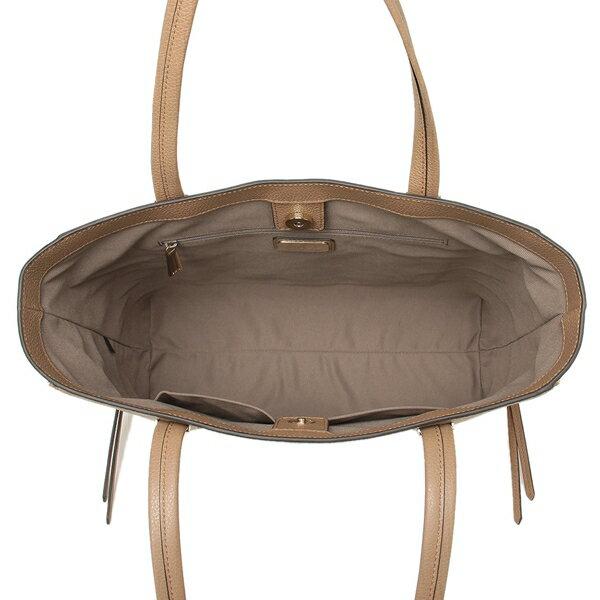 FURLA（フルラ） バッグ トートバッグ キム レディース BVZ9 VTO A4