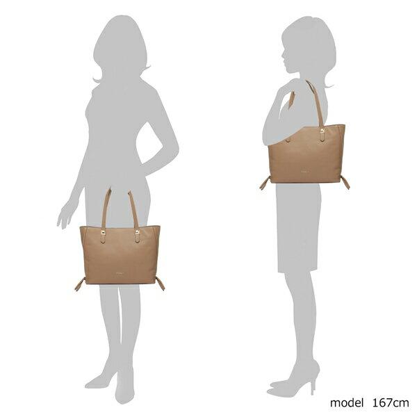 FURLA（フルラ） バッグ トートバッグ キム レディース BVZ9 VTO A4