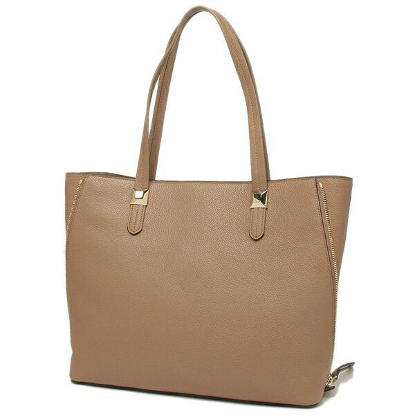 FURLA（フルラ） バッグ トートバッグ キム レディース BVZ9 VTO A4