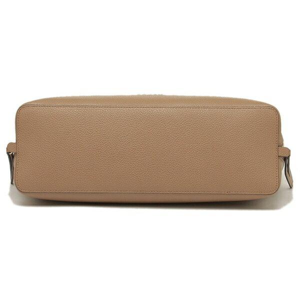 FURLA（フルラ） バッグ トートバッグ キム レディース BVZ9 VTO A4