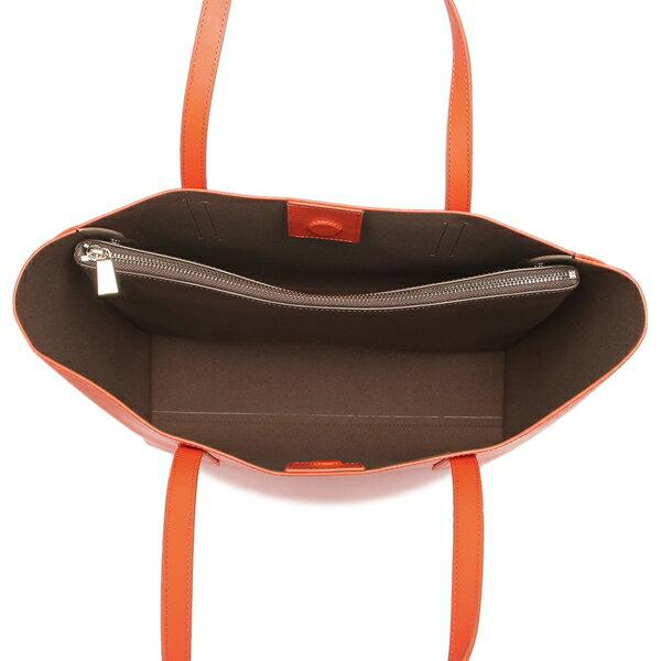 フルラ FURLA バッグ トートバッグ レディース パラダイス Mサイズ BARTPRD SRS00 VKM000 A4対応 アウトレット フルラ FURLA バッグ レディース Mサイズ BARTPRD SRS00 VKM000 アウトレット