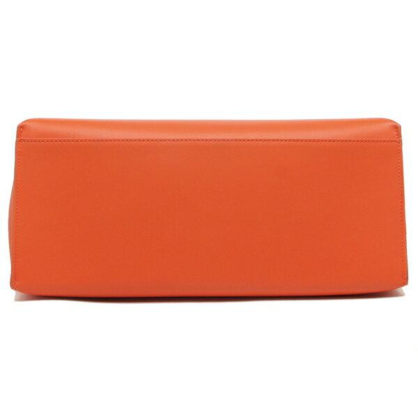 フルラ FURLA バッグ トートバッグ レディース パラダイス Mサイズ BARTPRD SRS00 VKM000 A4対応 アウトレット フルラ FURLA バッグ レディース Mサイズ BARTPRD SRS00 VKM000 アウトレット