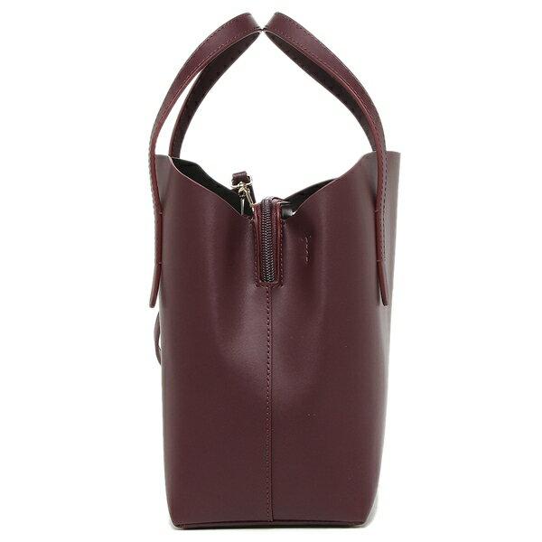 FURLA フルラ ハンドバッグ ショルダーバッグ レディース パラダイス S 