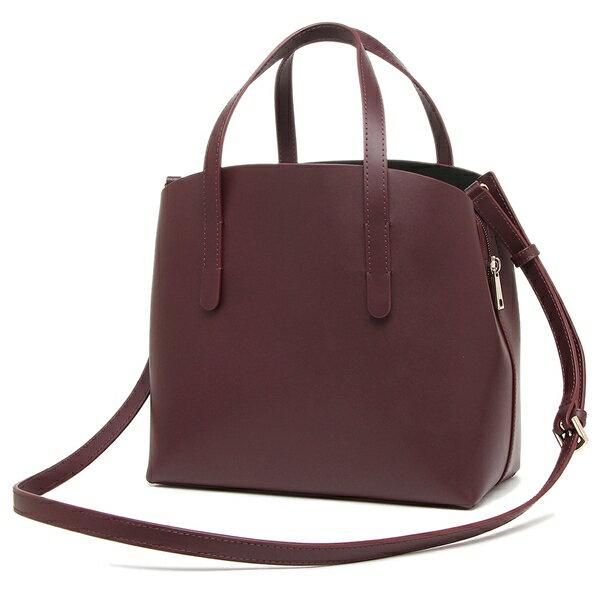 FURLA フルラ ハンドバッグ ショルダーバッグ レディース パラダイス S 