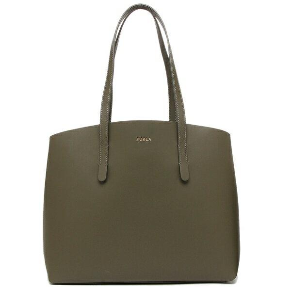 FURLA フルラ トートバッグ レディース パラダイス BZQ1PRD VKM000 A4 