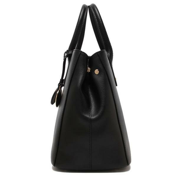 フルラ ハンドバッグ ショルダーバッグ リンダ レディース FURLA WB01286 ARE000 LINDA M SATCHEL ミディアムサッチェル_7