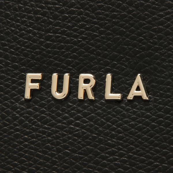 フルラ ハンドバッグ ショルダーバッグ リンダ レディース FURLA WB01286 ARE000 LINDA M SATCHEL ミディアムサッチェル_10