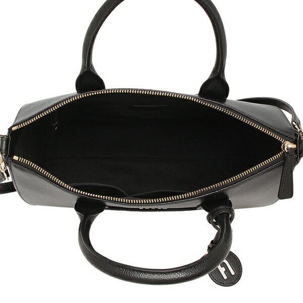 FURLA ショルダーバッグ ハンドバッグ 楽天市場】フルラ バッグ ハンドバッグ ショルダーバッグ リンダ