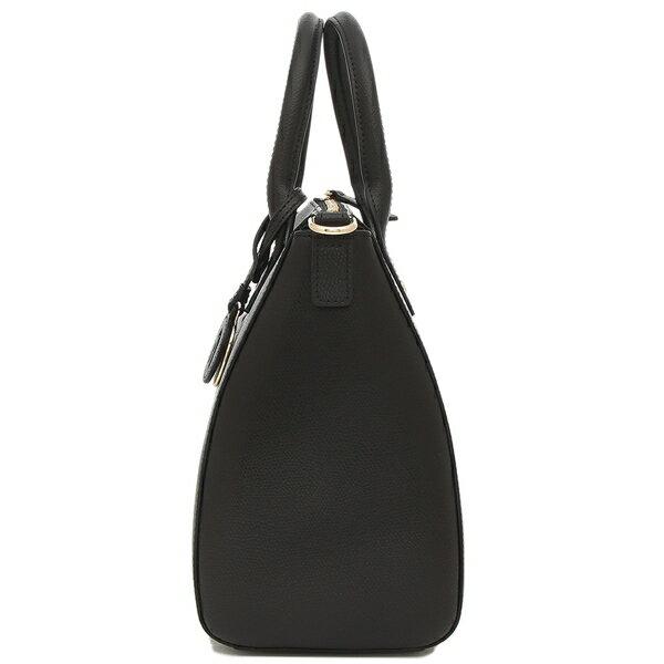 FURLA ハンドバッグ フルラ ハンドバッグ レディース リンダ サフィアーノ レザー