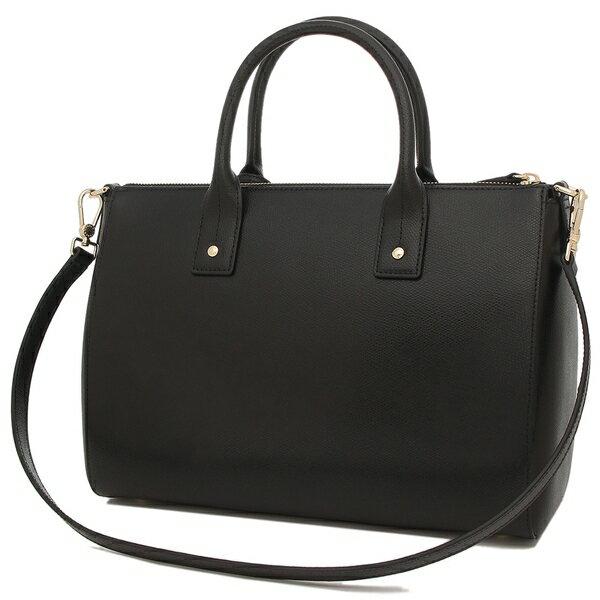 りさみ　FURLA フルラ ハンドバッグ ショルダーバッグ フルラ ハンドバッグ ショルダーバッグ リンダ レディース FURLA