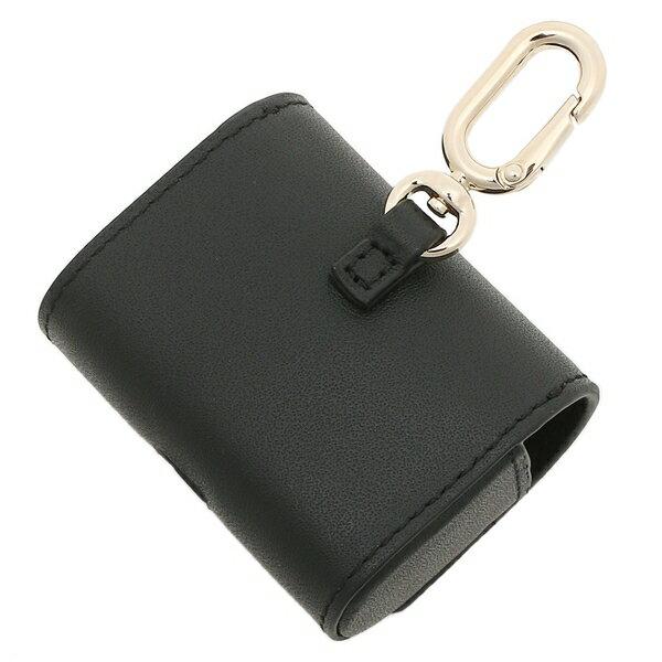 FURLA（フルラ） キーリング レディース バビロン エアーポッズケース