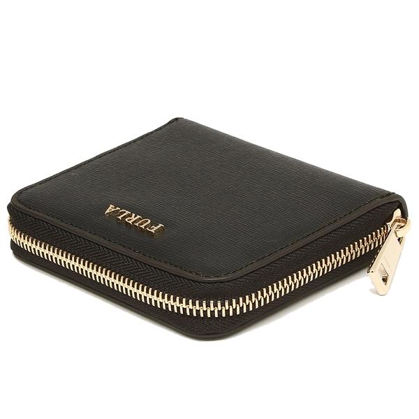 FURLA フルラ 財布 PR84 B30 バビロン BABYLON S ZIP AROUND