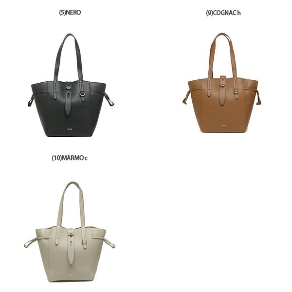 FURLA フルラ トートバッグ ネット Mサイズ レディース BZT0FUA
