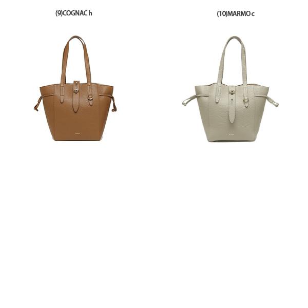 FURLA（フルラ） トートバッグ ネット Mサイズ レディース BZT0FUA A