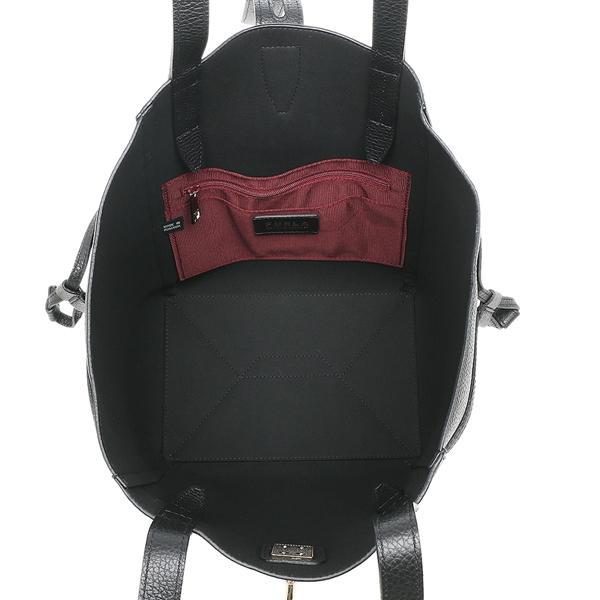 FURLA（フルラ） トートバッグ ネット Mサイズ レディース BZT0FUA A
