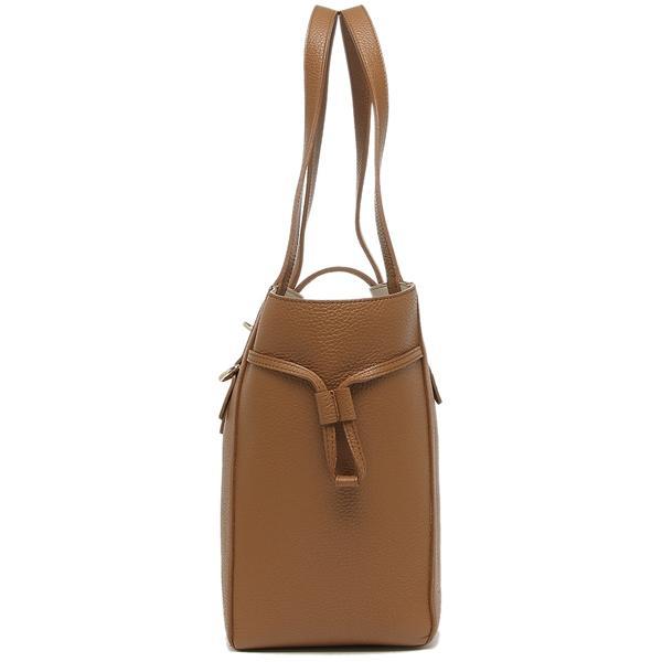 FURLA（フルラ） トートバッグ ネット Mサイズ レディース BZT0FUA A