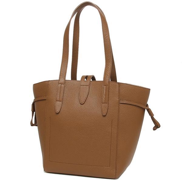 FURLAバッグ FURLA（フルラ） ショルダーバッグ 1927 MINI CROSSBODY TOP HANDLE