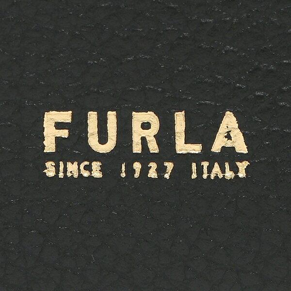 人気再入荷 フルラ FURLA トートバッグ ネット Mサイズ レディース BZT0FUA A.0011 HSF000