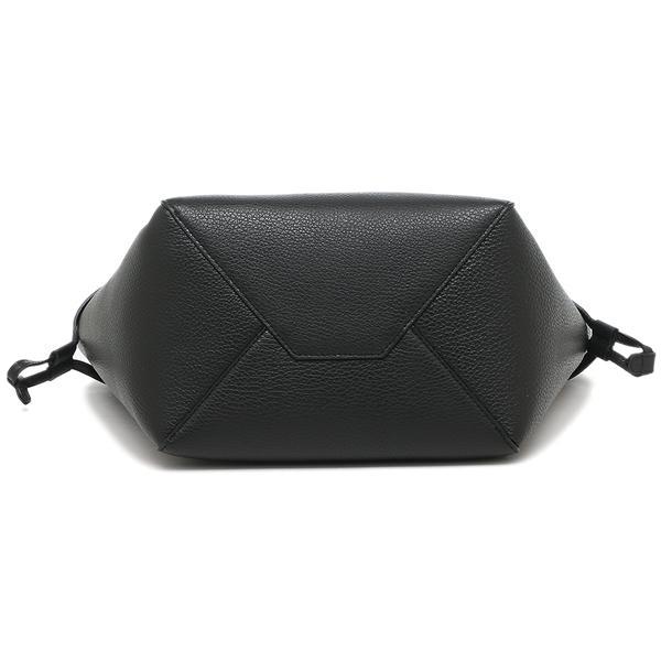 FURLA（フルラ） トートバッグ ネット Mサイズ レディース BZT0FUA A