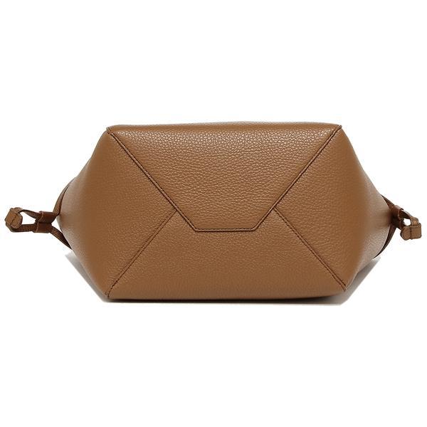 FURLA（フルラ） トートバッグ ネット Mサイズ レディース BZT0FUA A