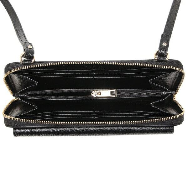 FURLA（フルラ） ショルダーバッグ リーヴァ レディース FURLA WE00520