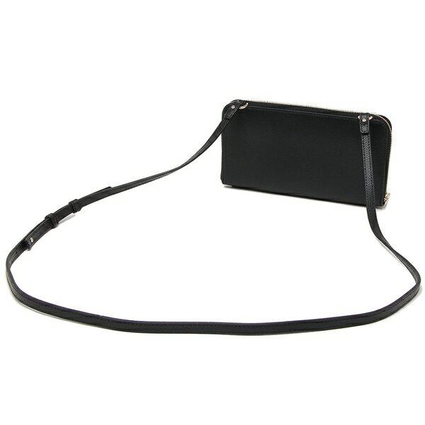 FURLA WE00520 ARE000 RIVA ミニバッグ スマホバッグ FURLA フルラ ショルダーバッグ リーヴァ レディース WE00520